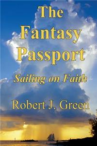 Fantasy Passport