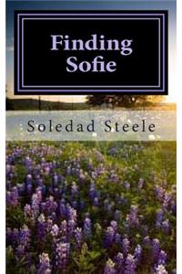 Finding Sofie