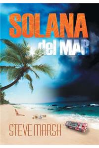 Solana del Mar