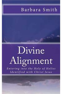 Divine Alignment