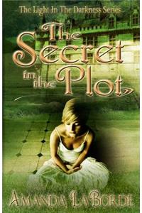 Secret in the Plot