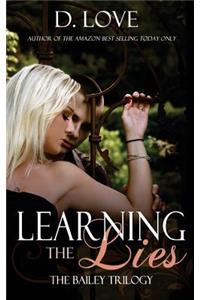 Learning The Lies