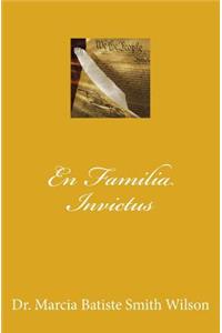 En Familia Invictus