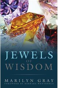 Jewels of Wisdom