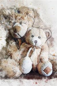 Image Journal #10