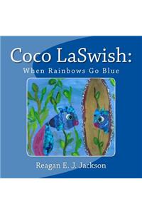 Coco LaSwish