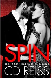 Spin