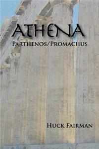 Athena