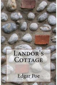 Landor's Cottage