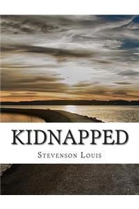 Kidnapped