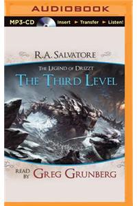 Third Level