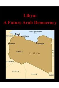 Libya