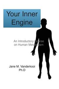 Your Inner Engine