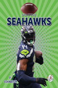 Seattle Seahawks