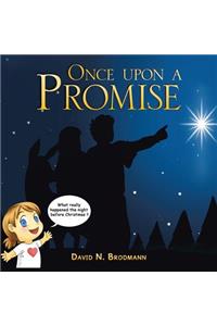 Once upon a Promise