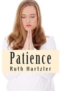 Patience