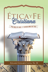Ética Y Fe Cristiana