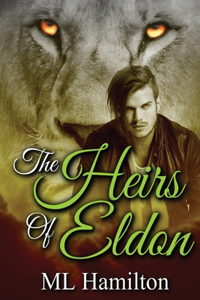 Heirs of Eldon