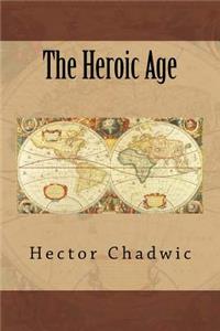 Heroic Age