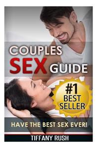 Couples Sex Guide