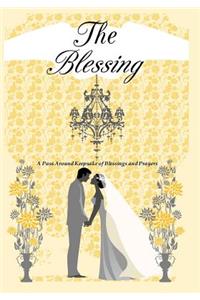 Blessing