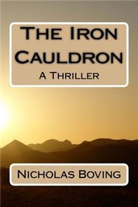 Iron Cauldron