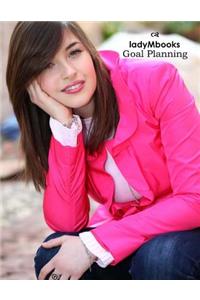 LadyMbooks Goal Planning