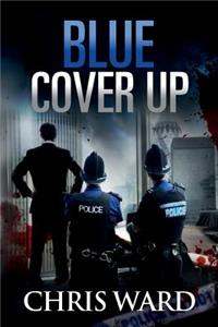 Blue COVER UP