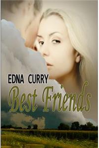 Best Friends