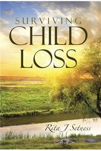 Surviving Child Loss