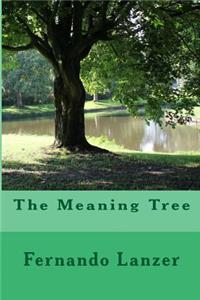 Meaning Tree