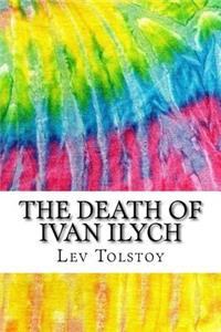 The Death of Ivan Ilych