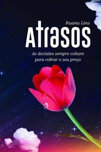 Atrasos