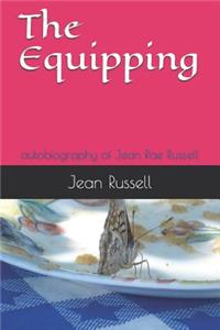 The Equipping