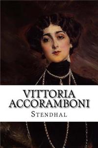 Vittoria Accoramboni