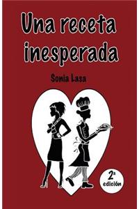 Una receta inesperada