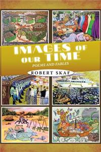 Images of Our Time