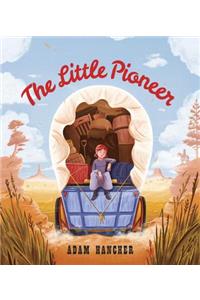 The Little Pioneer