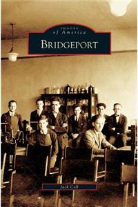 Bridgeport