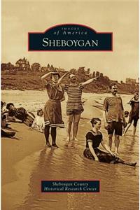 Sheboygan