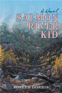 Salmon River Kid