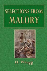 Selections from Malory