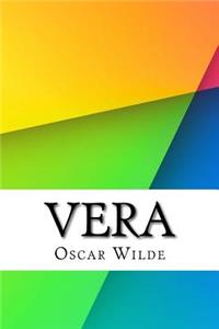 Vera