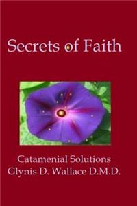 Secrets of Faith