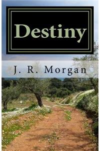 Destiny
