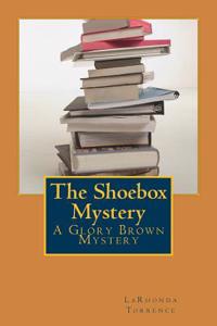 The Shoebox Mystery