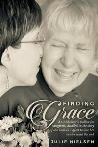 Finding Grace