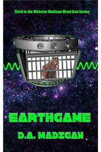 Earthgame