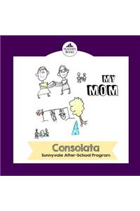 My Mom