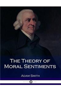 The Theory of Moral Sentiments